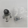 Buy cheap SB-6382R Honda Lower arm Suspension Ball Joint 51220-SNV-H03 51220-SNA-A01 51220-SNL-T01 from wholesalers