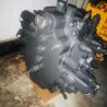 Buy cheap SH120A1 SH120A2 Machinery Spare Parts Excavator Parts Control Valve for Excavator from wholesalers