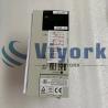 Buy cheap Mitsubishi MR-J2-100CT SERVO DRIVE 1KW 5AMP 3PHASE 200-230V NEW from wholesalers
