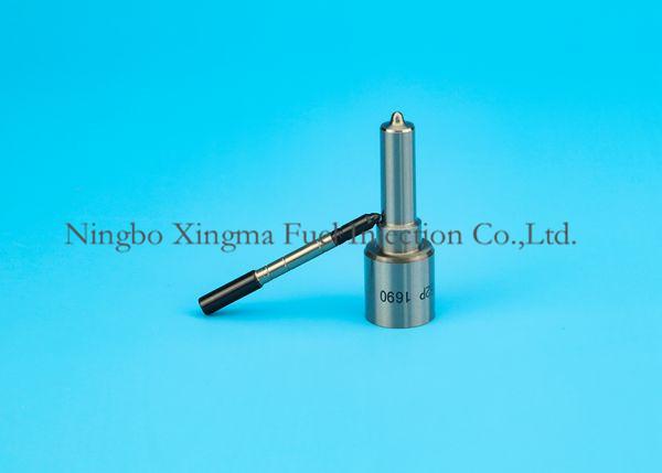 Buy cheap Firad Bosch Diesel Injector Nozzles , Bosch Common Rail Injector Parts from wholesalers