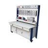 Buy cheap Vocational Training Equipment AC Circuit Output Module Electrical Training Equipment from wholesalers