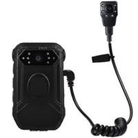 Buy cheap Police Officer Body Worn Cameras product