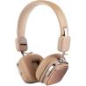 Buy cheap OEM ODM design ear phone painting color head phone rapid prototype from your own drawing from wholesalers
