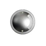 SUS316 16×2835 SMD LED Inground Light IP67 220-240VAC Underground