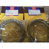 Buy cheap Hino Diesel Engine H07C-T Piston Ring 13011-2672A 13011-3470A from wholesalers