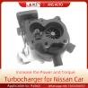 Buy cheap 14411-62700 Car Turbo Charger , TD42T Diesel Turbo Charger Safari Y61 4.2L from wholesalers