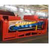 Buy cheap High Magnetic Field Wet High Intensity Magnetic Separator for Mining Separation Plant from wholesalers