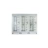Buy cheap Industrial Sensors and Actuators Trainer Educational Equipment Mechatronics Training Equipment from wholesalers
