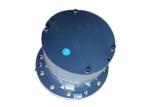 Belparts Excavator Parts Doosan Swing Gearbox DX500-7 DX500 Slewing Gearbox