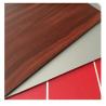 Buy cheap 2mm/3mm/4mm/5mm Marble Aluminum Composite Panel from wholesalers