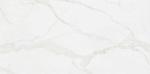 Size "36x72" Full Glazed Polished Tile / Anti Slip Large White Tile Floor Tile