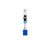Buy cheap ISC Airbag Internal Bracing Fixture from wholesalers