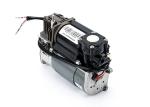 Brand New BMW X5 E53 4.8L 37226787617 Genuine Auto Parts Air Compressor Spare