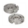 Buy cheap 1917959 1615789 42471294 42568766 571790208 0002660222 Transmission Oil Pump cover FOR ZF AS TRONIC GEARBOX from wholesalers