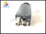 CM402 Marker Camera Panasonic Spare Parts CS8620i-20 N510023795AA KXF0DGKAA00
