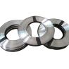 Buy cheap Cold Rolled Stainless Steel Strip Coil Manufacturers 202 301 316L 309 309S Ss 304 Strip Coil from wholesalers