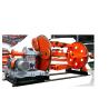 Buy cheap Professional Wire And Cable Machinery 37kw Main Motor For Laying Up from wholesalers