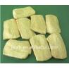 Buy cheap Video Outgoing Inspection Provided Automatic Production Line For Protein Fiber Food from wholesalers