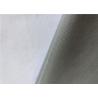 Buy cheap Stretch Anti Bacteria 87 Nylon 13 Spandex Fabric For Shapewear from wholesalers