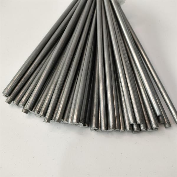 Buy cheap 36 Invar Alloy Pernifer 36 ASTM F1684 Iron Nickel Alloy Antenna Components Light Rod from wholesalers