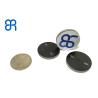 Buy cheap PCB Anti Metal Tag for Tool Management Size Φ30*3.6MM for Metals Environment from wholesalers