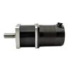 Buy cheap 34W/69W/100W/131W 57mm Brushless DC Motor 24V with planetary gearbox Brushless DC planetary geared motor from wholesalers