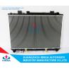 Buy cheap Toyota Towance NOAH GA-KR41/42V'96 16400-13600/13610 Aluminum Radiator Repair from wholesalers