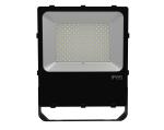 AC 220V 60Hz 6500K IP65 IK07 240W Exterior Led Flood Lights