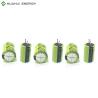 Buy cheap 10C 3.7V 180mAh Rechargeable Battery HCC1320 Lithium Cobalt Oxide Battery from wholesalers