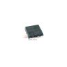 Buy cheap TS4871IQT from wholesalers