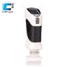 Buy cheap 700nm Laboratory Colorimeter from wholesalers