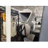 Buy cheap FM-TP1450 nature gas Plastic free Coating Machine for cup paper from wholesalers