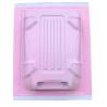 Buy cheap High components Luggage Cutting Machine in Whole Suitcase Production Line from wholesalers