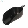 Buy cheap 0.95kg Stainless Steel 304 Electronic Weighing Spoon Smooth Surface from wholesalers