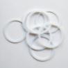 Buy cheap Rubber FPM HIgh-Performance O-RING For Petrochemical Mechanical Manufacturing And More from wholesalers