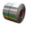 Buy cheap Metal Roll Aluminum Galvanized 1010 3030 6061 DIN1623 EN10130 Galv Aluminum JISG3141 from wholesalers