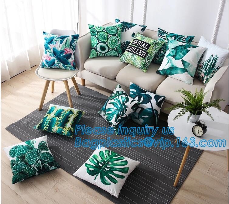 Custom printed hippie Decorative mandala tapestry wall hanging,wholesale home decor bohemian mandala hippie wall tapestr