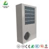 Buy cheap 400W Cabinet Type Air Conditioner For Telecom Cabinet Cooling from wholesalers