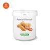 Buy cheap peanut powder flavor for bakery from wholesalers
