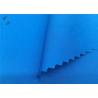 Buy cheap 300T Polyester Pongee Fabric from wholesalers