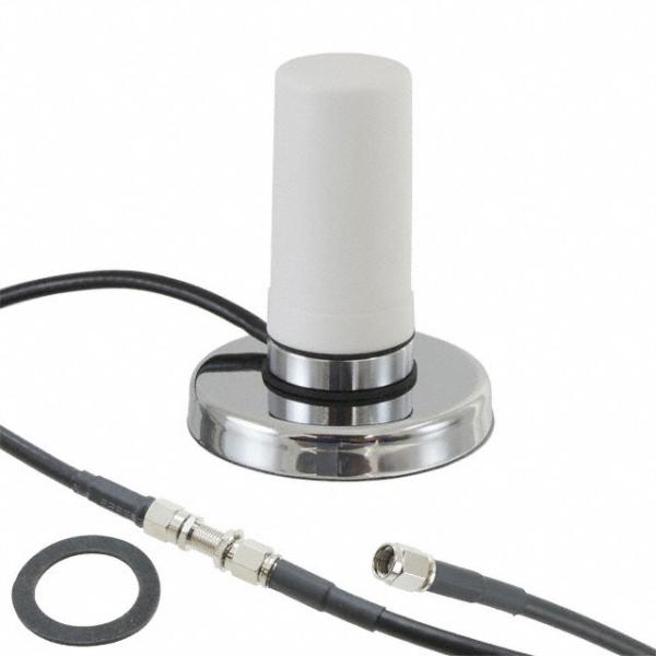 Buy cheap WAN09RSP from wholesalers