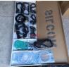 Buy cheap Gasket Kit Engine Spare Part 551356 6885994 20710242 21539731 from wholesalers