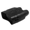 Buy cheap NV4000B Binocular Night Vision 32GB 36MP 4K from wholesalers
