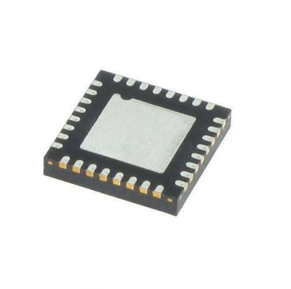 Buy cheap TPS62110RSAR Voltage Controller IC QFN-16 Package Step Down Converter IC from wholesalers