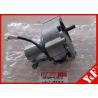 Buy cheap Accelerator Motor 72406U197F4 YN2406U197F4 Kobelco Excavator Parts for SK200 from wholesalers