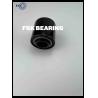 Buy cheap Custom-Made 5203KYY2 , 39602/F29 , GW209PPB5 Agricultural Machinery Bearing Round Hole Square Hole from wholesalers