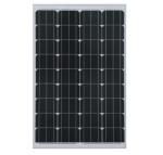 Buy cheap OEM Silicon Solar Panels / Customized Multi Crystalline Solar Panel from wholesalers