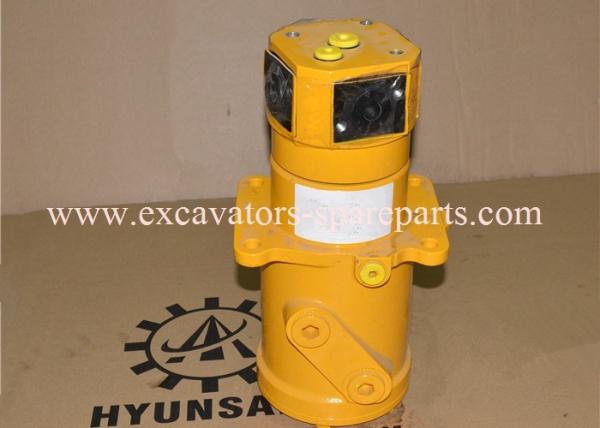 Buy cheap 12C0240 Excavator Swivel Joint For Liugong CLG922D CLG908 CLG915 CLG922 CLG925 CLG225 from wholesalers