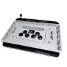 Buy cheap DC24V Truck Parking Air Conditioner from wholesalers
