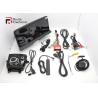 Buy cheap Mazda 3 Android Car Radio Stereo Navigation 1080P 10.25" 1920×720 from wholesalers